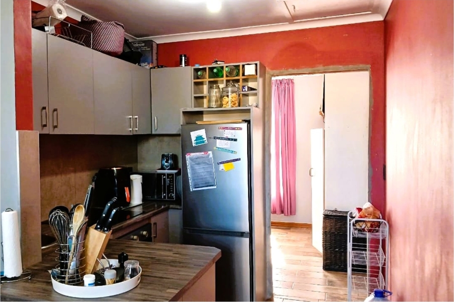 1 Bedroom Property for Sale in Retreat Western Cape